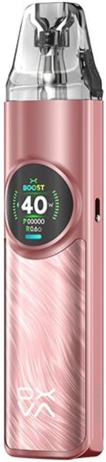 Oxva NeXLIM Vape Kit  8 colors