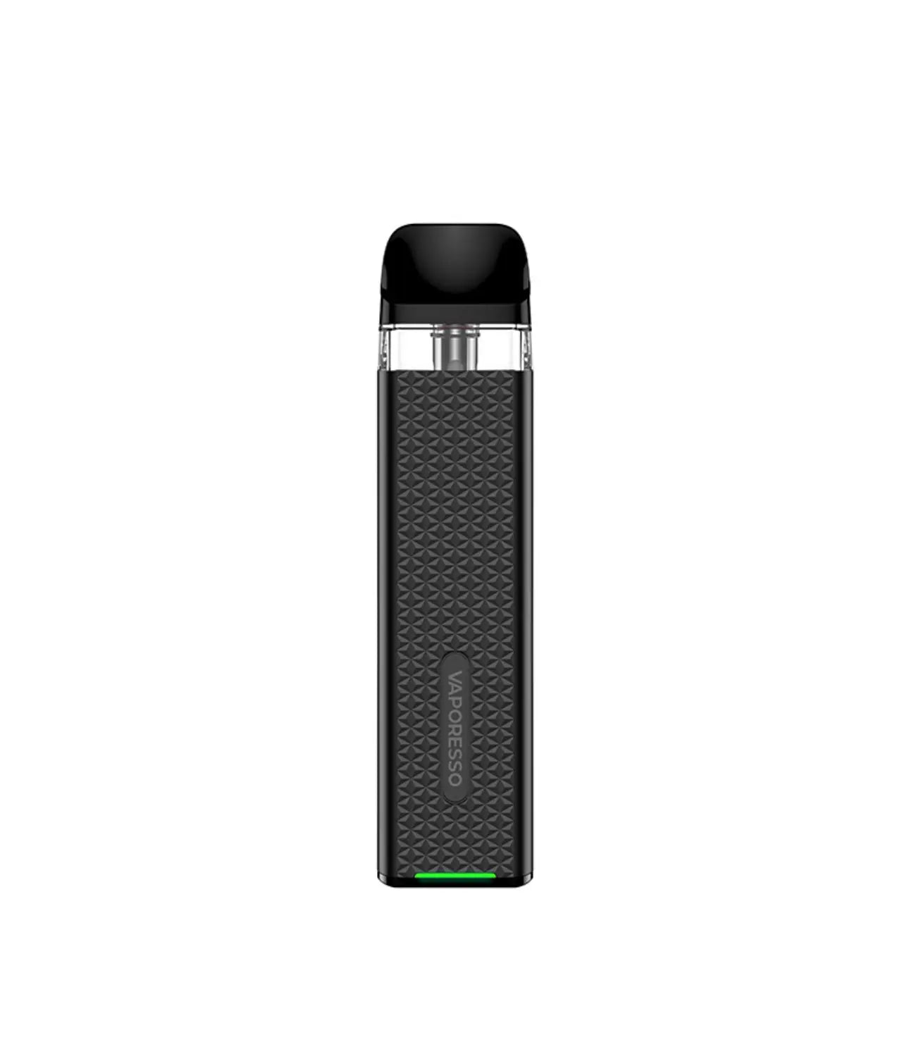 Vaporesso Xros 3 Mini Vape Kit