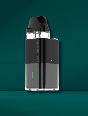 Vaporesso Xros Cube Device
