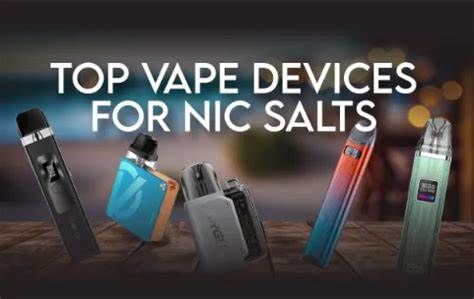 VAPES KITS