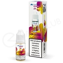 Hayati Pro Max Nic Salts 10ml E-Liquids pack of 10