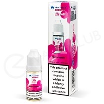 Hayati Pro Max Nic Salts 10ml E-Liquids pack of 10