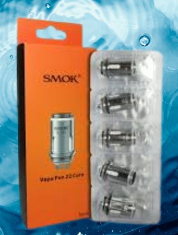 SMOK Nord Regular Coil 1.4 Ω