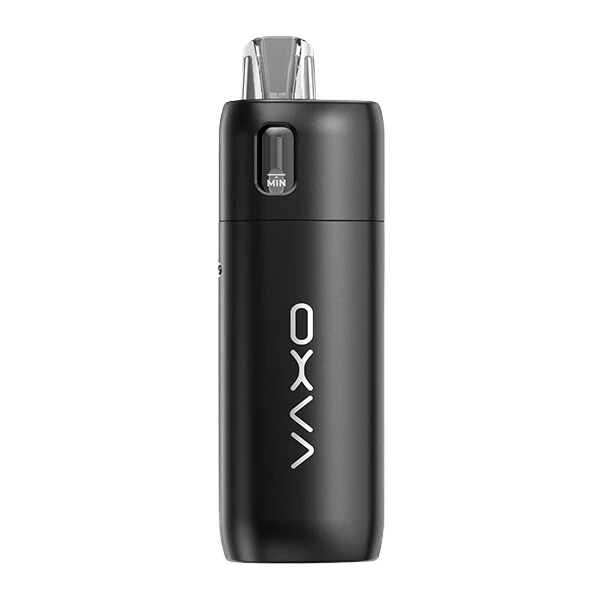 Oxva Oneo Pod Vape Kit BLACK