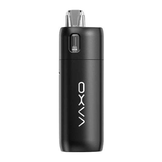 Oxva Oneo Pod Vape Kit BLACK