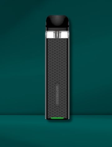 Vaporesso XROS 3 Nano