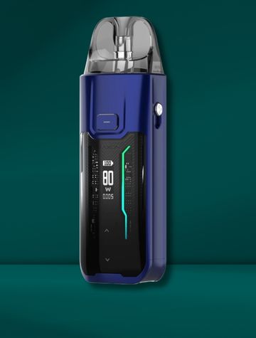 Vaporesso Luxe XR Device