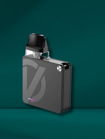 Vaporesso XROS 3 Nano Device