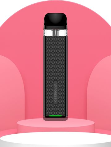 Vaporesso Xros 3 Mini