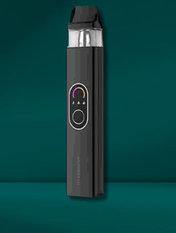 Vaporesso Xros 4