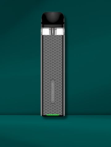 Vaporesso Xros Mini Device